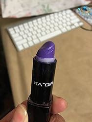 PDTXCLS Yasirona XGATML KA'OIR by Keyshia KAOIR Rude 